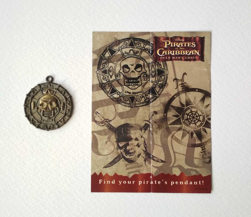 Метални войници и фигурки от шоколадови яйца Киндер, Ландрин и Балабан