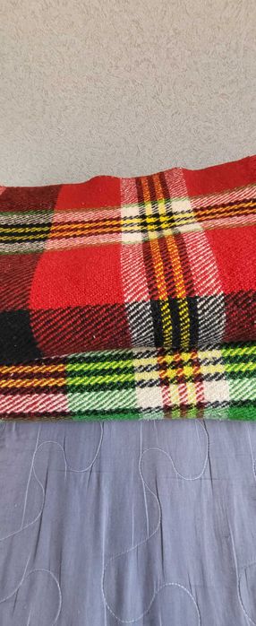 Одеяла нови български