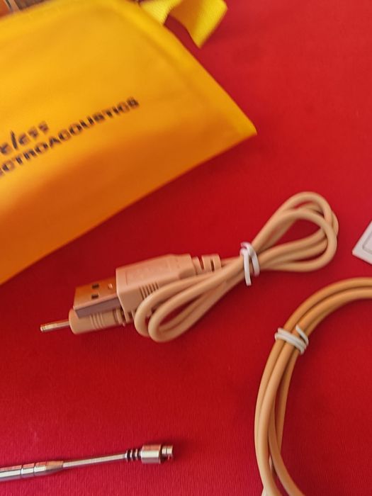 Слушалка T-Loop 2