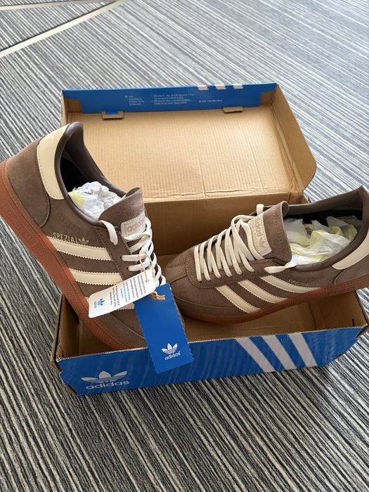 Adidas Handball Spezial
