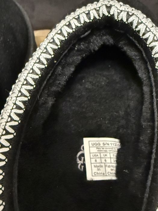 Ugg абсолютно новые