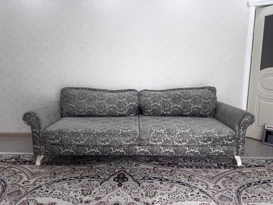 Диван раскладной