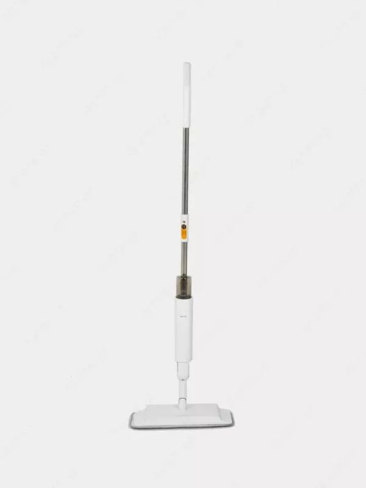 Швабра с распылителем Deerma Spray Mop TB880