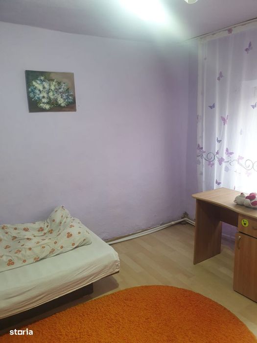 Casa individuala Cumpana Exclusivitate