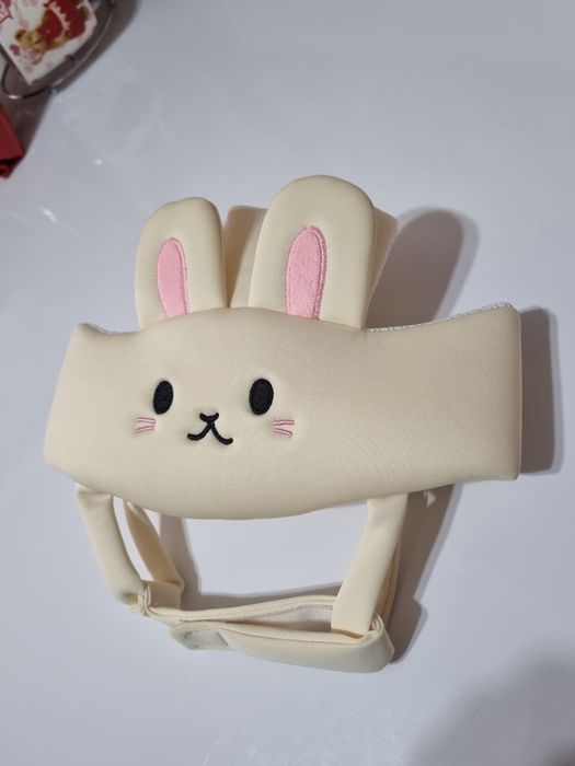 Protecție copii bebe