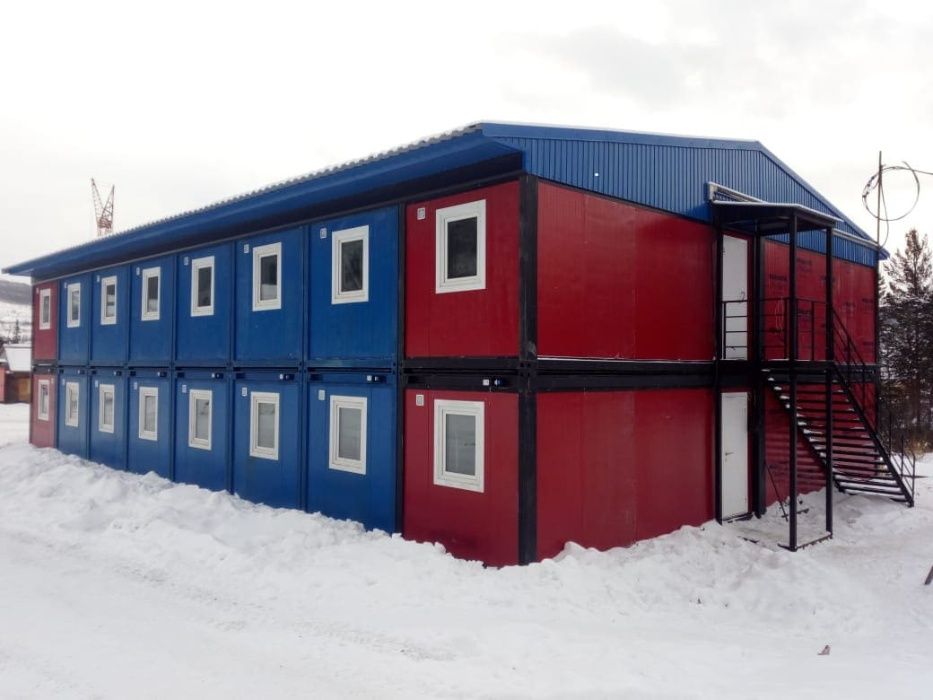 Сэндвич панели | металлоконструкция под ключ | теплица | ангар |PP-193