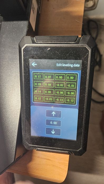 Creality 3D Ender 3 S1 Pro