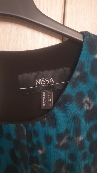 Rochie NISSA 40-42