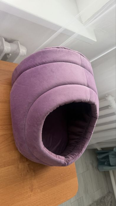 Продам Домик для кошки