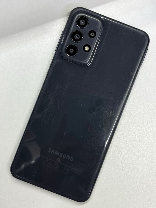 Продам Samsung A23 128GB