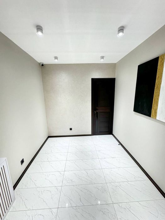 Продается нежилое помещение ракат корзинка