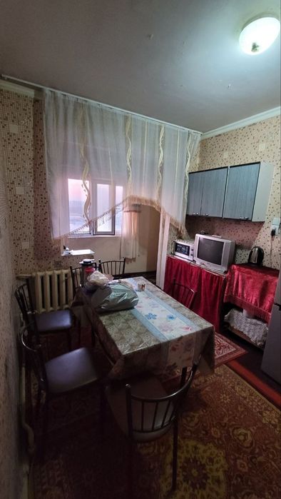 2 xonali uy sotiladi