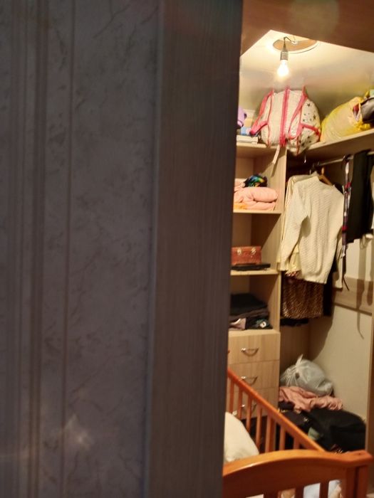 Продам продам продам продам