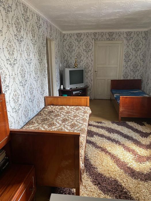 Продам дачу СК Бутак 9, 2 участка.