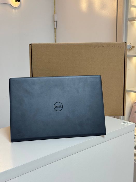 Dell i3/13, 512/8GB 97%/ идеал | т167906