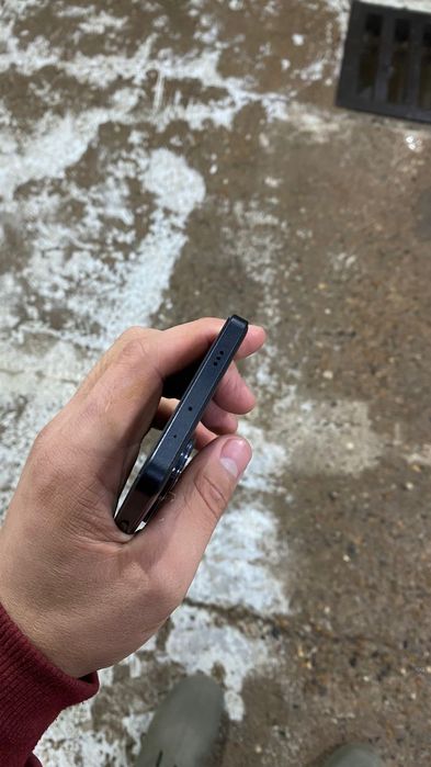 Poco F6 512/24 идеальный