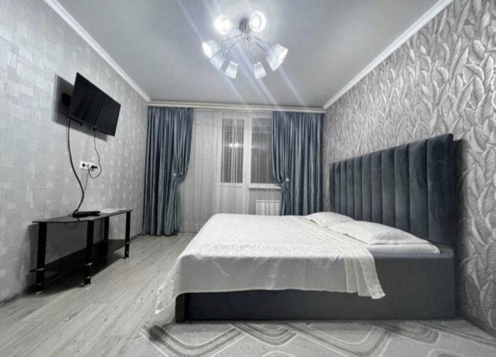 Майкудук сдаю квартиру