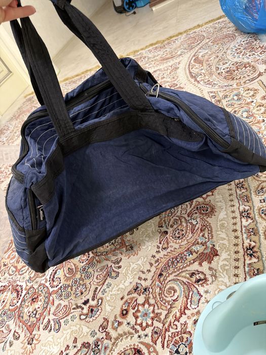 Отдам бесплатно!