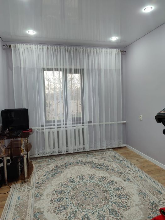 Продается дом Дальний Карасу