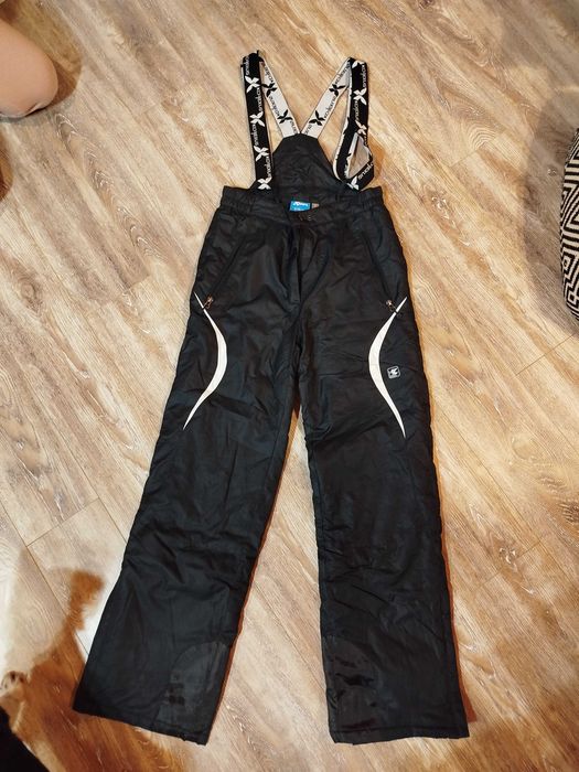 Pantaloni SKI dama KOREXUS marimea S
