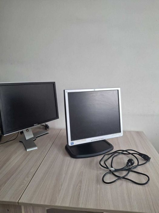 Продается Монитор Dell