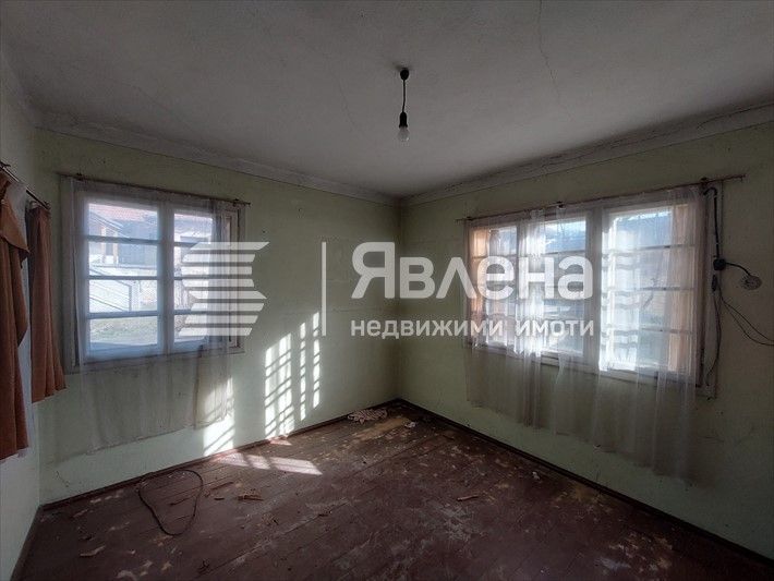 Жилищен имот във възрожденския гр.Трявна