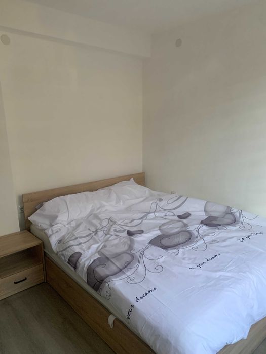 Продава се Тристаен апартамент в Карлово - 70 кв.м за 1166 €/кв.м - Снимка #4