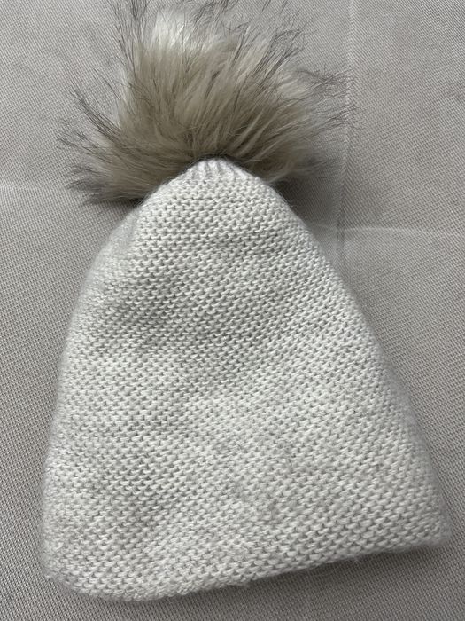 Продаются женские вещи