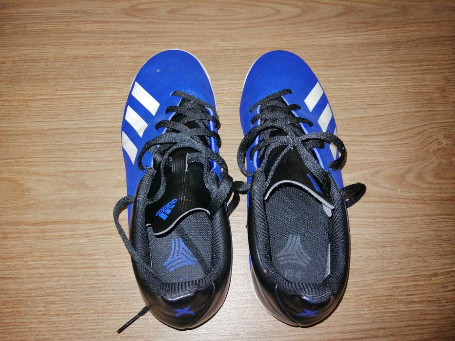 Adidasi / Pantofi sport Adidas , marimea 38