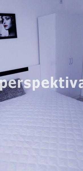 Продава се Двустаен апартамент в Пловдив, Кършияка - 45 кв.м за 2223 €/кв.м - Снимка #5