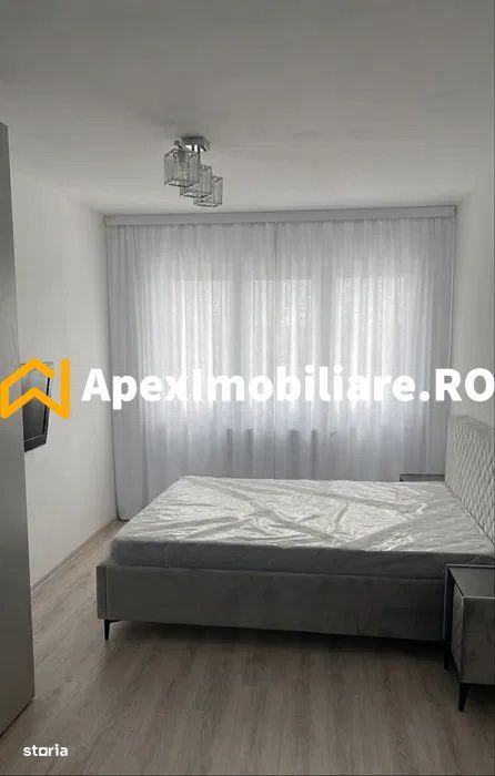 Apartament 3 camere de inchiriat Timisoara Bucuresti | ApexImobiliare.