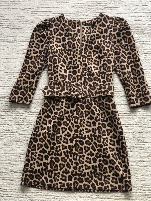 Rochie Poema / rochie femei