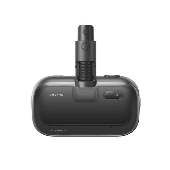 Пылесос беспроводной Dreame R10 Pro Aqua