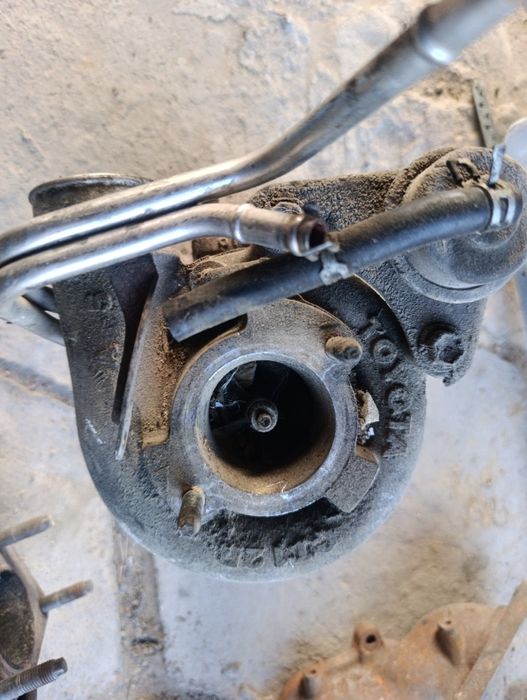 Все хорошо работает