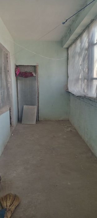 5 Хона 125м²  Бамм