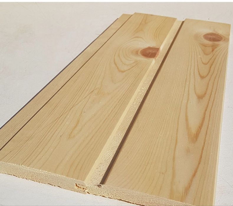 Продаю брус ,вагонка ,все для бани