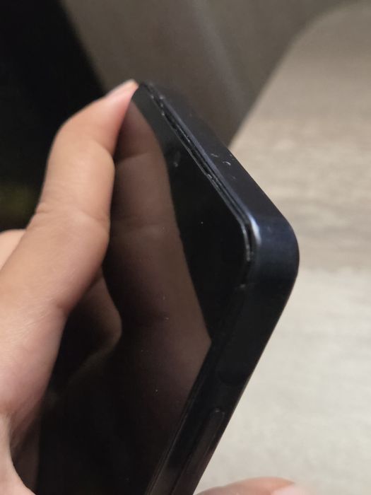 Samsung Galaxy A06 64 ГБ — полностью рабочий