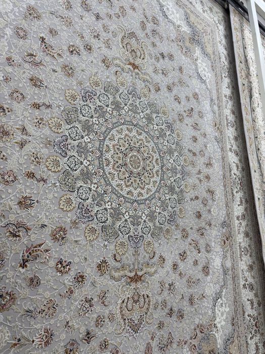 Ковры Ковёр | Gilamlar Gilam. [ SAG YEC URGAZ ACT ]