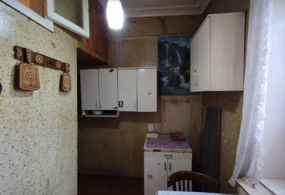 3х комнатная около Seul Moon , Next