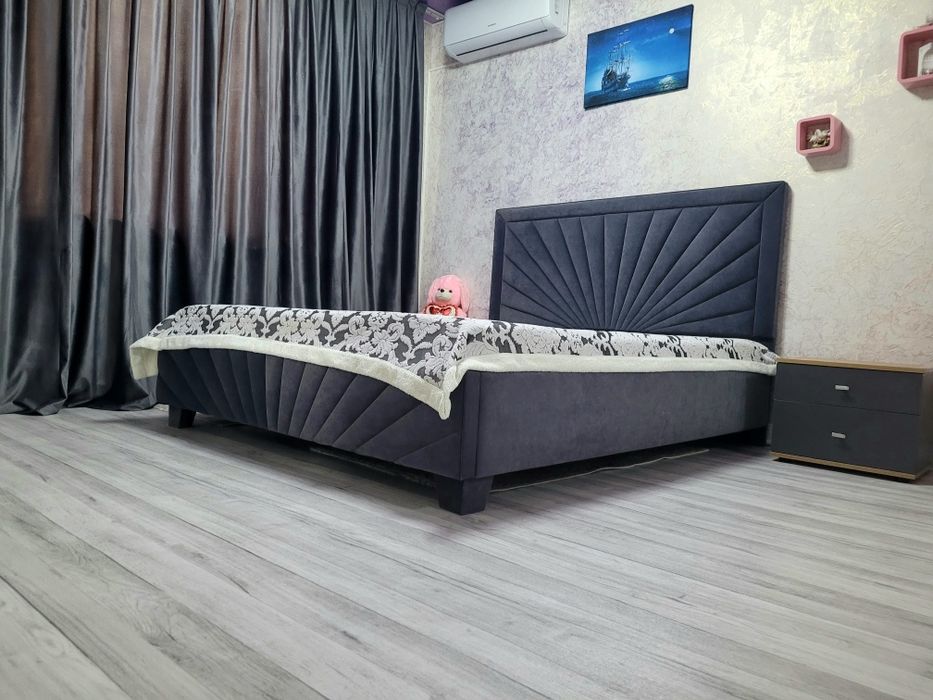 Квартира посуточно