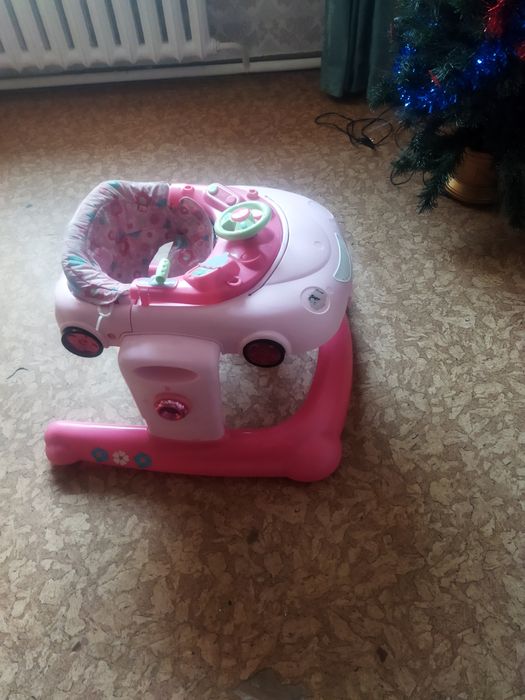 Ходонок сатылады