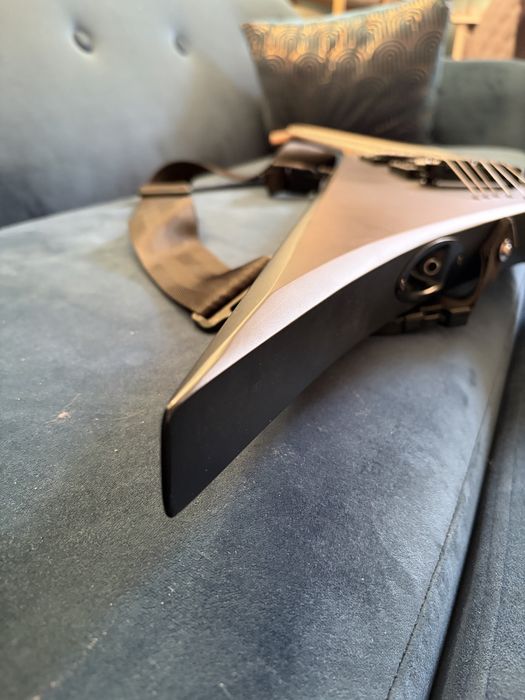 Jackson JS32T Rhoads
