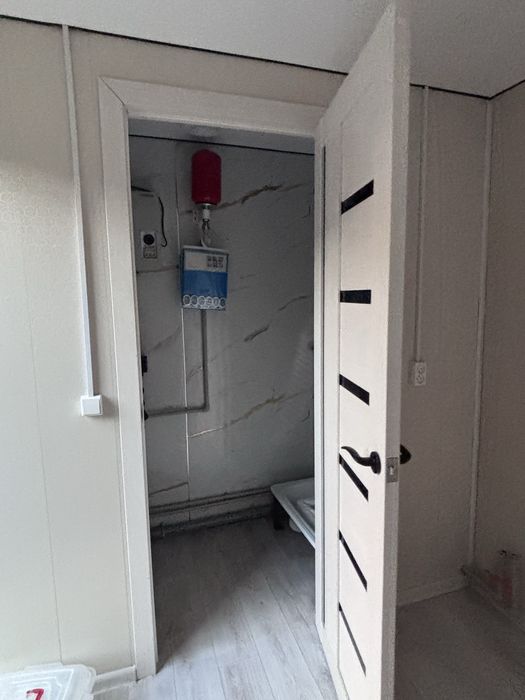 Контейнер 20 тонник