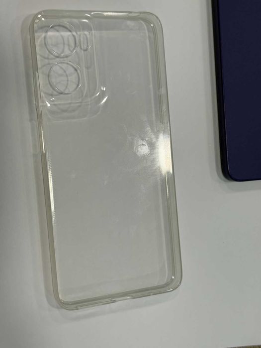 Motorola E15 – 64GB / 4GB RAM