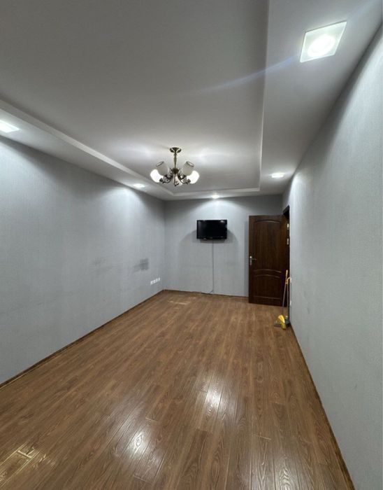 Квартира под офис Лабзак 3Комн.1этаж