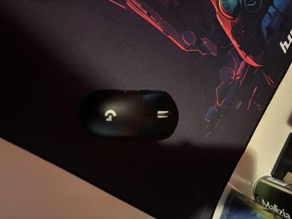 Компютърен сетъл rtx 3070 300HZ монитор и ryzen 5 5600