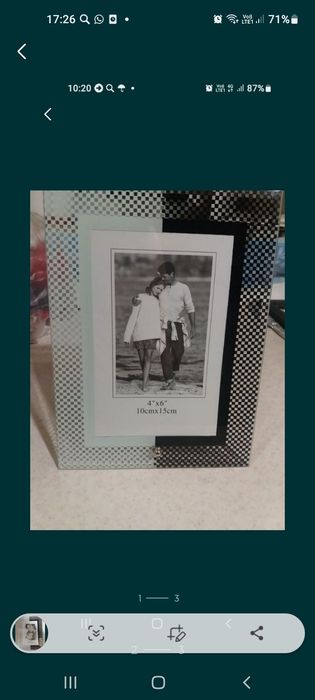 Новые продам по 750