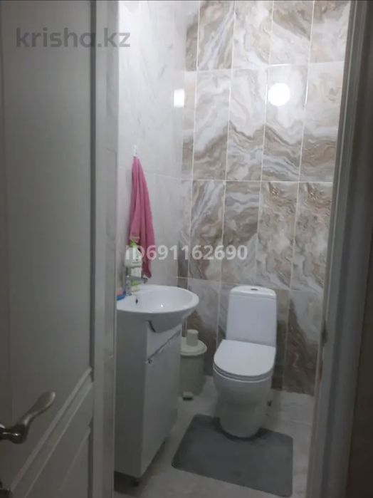 Продам дом Иманова 95