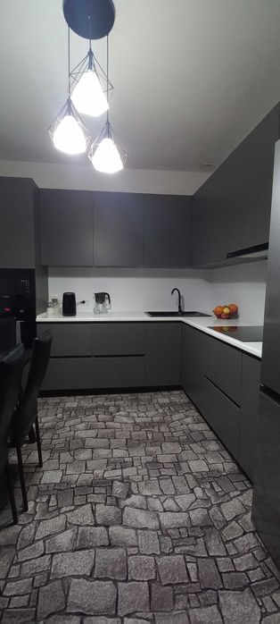 Продам 4-х комнатный дом