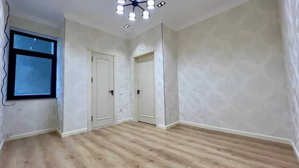 Продам Новый Коттедж махалля Амир Темур